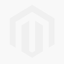 Hewlett Packard Enterprise DL360 Gen11Â 5515+/32GB-R/MR408i-o/8SFF/1000W XL2398587W2174-30
